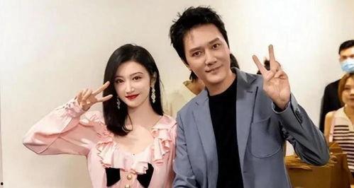 娱乐八卦在线吃瓜视频在线观看,跟随吃瓜视频，畅游八卦海洋