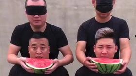 吃瓜娱乐搞笑视频
