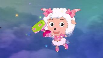 美羊羊娱乐吃瓜,揭秘娱乐圈最新“吃瓜”事件