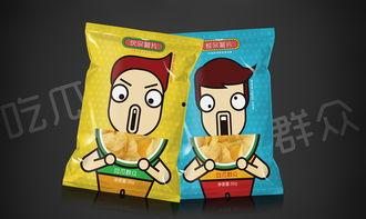 表情包吃瓜是什么意思网络用语,表情包“吃瓜”背后的文化内涵