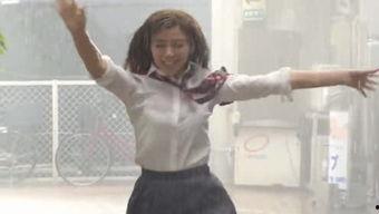 娱乐吃瓜酱俄国人,揭秘俄国人的独特生活与趣味